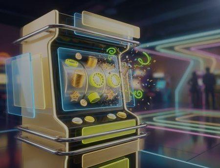 Beep Beep Casino