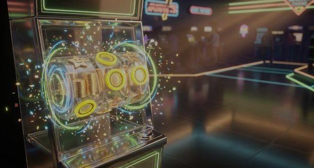 Beep Beep Casino